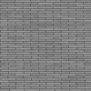 Brown Brick Wall (4599) - Image 5