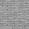Brown Brick Wall (4599) - Image 6