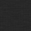 Brown Brick Wall (4599) - Image 9