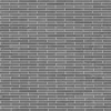 Brown Brick Wall (4599) - Image 10