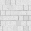 Brown Stone Slab Wall (4522) - Image 4