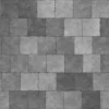 Brown Stone Slab Wall (4522) - Image 6