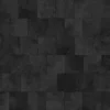 Brown Stone Slab Wall (4522) - Image 9