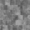 Brown Stone Slab Wall (4522) - Image 10