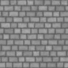 Brown Stone Slab Wall (4597) - Image 6