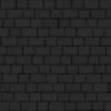 Brown Stone Slab Wall (4597) - Image 9
