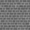 Brown Stone Slab Wall (4597) - Image 10