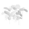 Meadow Plant (Clover) - Image 2