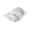 Rock (RK01) - Image 2