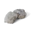 Rock (RK01) - Image 3