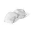 Rock (RK01) - Image 4