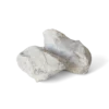 Rock (RK02) - Image 4