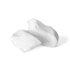 Rock (RK02) - Image 3