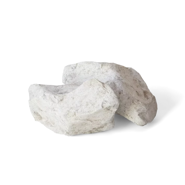Rock (RK02)