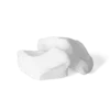 Rock (RK02) - Image 2
