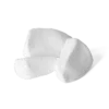 Rock (RK03) - Image 3