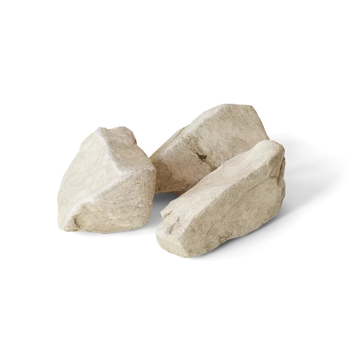 Rock (RK03)