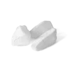 Rock (RK03) - Image 2