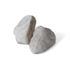 Rock (RK04) - Image 4
