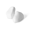 Rock (RK04) - Image 3