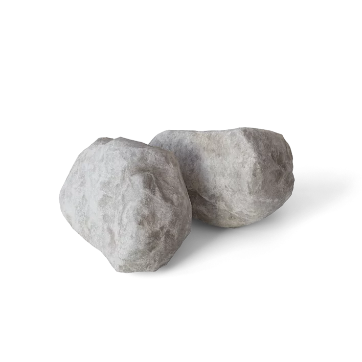 Rock (RK04)