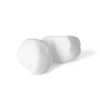 Rock (RK04) - Image 2