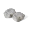 Rock (RK05) - Image 4