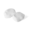 Rock (RK05) - Image 3