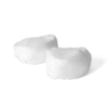 Rock (RK05) - Image 2