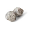 Rock (RK06) - Image 4
