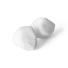 Rock (RK06) - Image 3