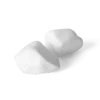 Rock (RK06) - Image 2