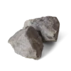 Rock (RK10) - Image 4