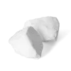 Rock (RK10) - Image 3