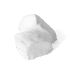 Rock (RK10) - Image 2