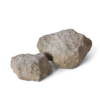 Rock (RK11) - Image 4
