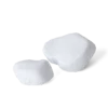 Rock (RK11) - Image 3