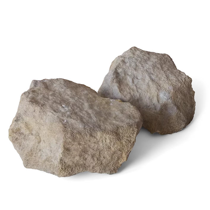 Rock (RK11)