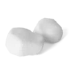 Rock (RK11) - Image 2