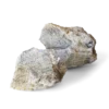 Rock (RK12) - Image 4