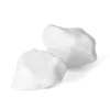 Rock (RK12) - Image 3
