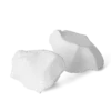 Rock (RK12) - Image 2