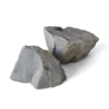 Rock (RK13) - Image 4