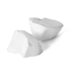 Rock (RK13) - Image 3