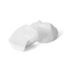 Rock (RK13) - Image 2