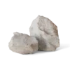 Rock (RK14) - Image 4
