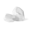 Rock (RK14) - Image 3