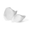 Rock (RK14) - Image 2