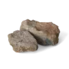 Rock (RK15) - Image 4