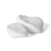 Rock (RK15) - Image 3